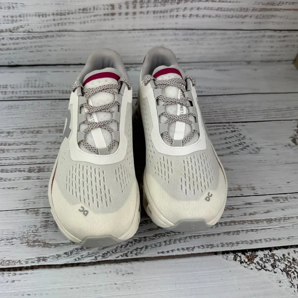 On Running cloudmonster women